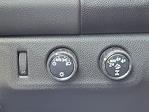 2021 Chevrolet Colorado Crew Cab 4WD Pickup for sale #25T987A - photo 30