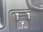 2021 Chevrolet Colorado Crew Cab 4WD Pickup for sale #25T987A - photo 33