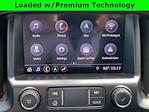 2021 Chevrolet Colorado Crew Cab 4WD Pickup for sale #25T987A - photo 6
