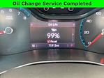 2021 Chevrolet Colorado Crew Cab 4WD Pickup for sale #25T987A - photo 4