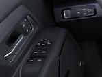 New 2025 Chevrolet Silverado EV LT Crew Cab 4WD Pickup for sale #25T993 - photo 30