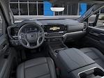 2025 Chevrolet Silverado 2500 Crew Cab 4WD Pickup for sale #25T995 - photo 39