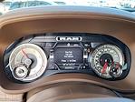 Used 2022 Ram 2500 Longhorn Mega Cab for sale #25T995B - photo 10