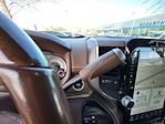 Used 2022 Ram 2500 Longhorn Mega Cab for sale #25T995B - photo 12