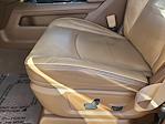 Used 2022 Ram 2500 Longhorn Mega Cab for sale #25T995B - photo 14