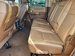 Used 2022 Ram 2500 Longhorn Mega Cab for sale #25T995B - photo 15