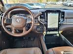 Used 2022 Ram 2500 Longhorn Mega Cab for sale #25T995B - photo 16