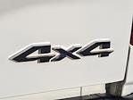 Used 2022 Ram 2500 Longhorn Mega Cab for sale #25T995B - photo 17