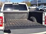 Used 2022 Ram 2500 Longhorn Mega Cab for sale #25T995B - photo 18