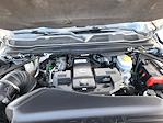 Used 2022 Ram 2500 Longhorn Mega Cab for sale #25T995B - photo 23