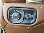 Used 2022 Ram 2500 Longhorn Mega Cab for sale #25T995B - photo 27