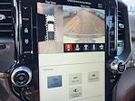 Used 2022 Ram 2500 Longhorn Mega Cab for sale #25T995B - photo 29