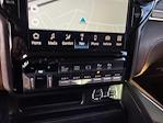 Used 2022 Ram 2500 Longhorn Mega Cab for sale #25T995B - photo 31