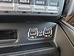 Used 2022 Ram 2500 Longhorn Mega Cab for sale #25T995B - photo 32