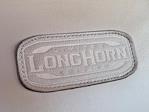 Used 2022 Ram 2500 Longhorn Mega Cab for sale #25T995B - photo 4