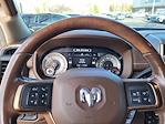 Used 2022 Ram 2500 Longhorn Mega Cab for sale #25T995B - photo 9