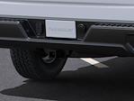 New 2025 Chevrolet Silverado 1500 Work Truck Crew Cab 4WD Pickup for sale #25T997 - photo 14