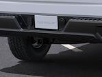 New 2025 Chevrolet Silverado 1500 Work Truck Crew Cab 4WD Pickup for sale #25T997 - photo 38