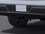 2025 Chevrolet Silverado 2500 Double Cab SRW 4WD Pickup for sale #25T998 - photo 14