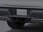 New 2026 Chevrolet Silverado EV LT Crew Cab 4WD Pickup for sale #26T110 - photo 14