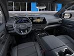 New 2026 Chevrolet Silverado EV LT Crew Cab 4WD Pickup for sale #26T110 - photo 15