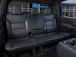 New 2026 Chevrolet Silverado EV LT Crew Cab 4WD Pickup for sale #26T110 - photo 17