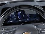 New 2026 Chevrolet Silverado EV LT Crew Cab 4WD Pickup for sale #26T110 - photo 18