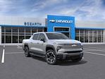 New 2026 Chevrolet Silverado EV LT Crew Cab 4WD Pickup for sale #26T110 - photo 25