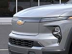 New 2026 Chevrolet Silverado EV LT Crew Cab 4WD Pickup for sale #26T110 - photo 37