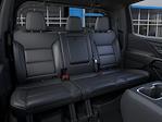 New 2026 Chevrolet Silverado EV LT Crew Cab 4WD Pickup for sale #26T110 - photo 41