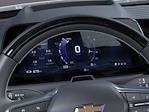 New 2026 Chevrolet Silverado EV LT Crew Cab 4WD Pickup for sale #26T110 - photo 42