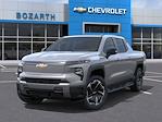 New 2026 Chevrolet Silverado EV LT Crew Cab 4WD Pickup for sale #26T110 - photo 6