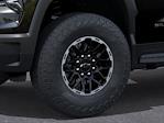 New 2026 Chevrolet Silverado EV Crew Cab 4WD Pickup for sale #26T111 - photo 9