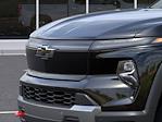 New 2026 Chevrolet Silverado EV Crew Cab 4WD Pickup for sale #26T111 - photo 13