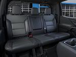 New 2026 Chevrolet Silverado EV Crew Cab 4WD Pickup for sale #26T111 - photo 17