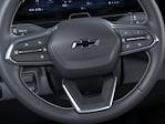 New 2026 Chevrolet Silverado EV Crew Cab 4WD Pickup for sale #26T111 - photo 19