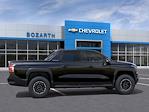 New 2026 Chevrolet Silverado EV Crew Cab 4WD Pickup for sale #26T111 - photo 29