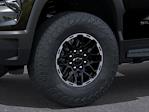 New 2026 Chevrolet Silverado EV Crew Cab 4WD Pickup for sale #26T111 - photo 33