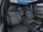 New 2026 Chevrolet Silverado EV Crew Cab 4WD Pickup for sale #26T111 - photo 40