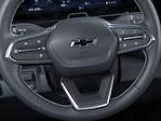 New 2026 Chevrolet Silverado EV Crew Cab 4WD Pickup for sale #26T111 - photo 43