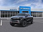 New 2026 Chevrolet Silverado EV Crew Cab 4WD Pickup for sale #26T111 - photo 8
