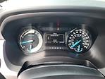 2024 Chevrolet Silverado 1500 Crew Cab 4WD Pickup for sale #26T111A - photo 10