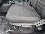 2024 Chevrolet Silverado 1500 Crew Cab 4WD Pickup for sale #26T111A - photo 15