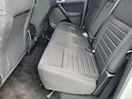 2024 Chevrolet Silverado 1500 Crew Cab 4WD Pickup for sale #26T111A - photo 16