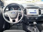 2024 Chevrolet Silverado 1500 Crew Cab 4WD Pickup for sale #26T111A - photo 17