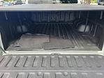 2024 Chevrolet Silverado 1500 Crew Cab 4WD Pickup for sale #26T111A - photo 18