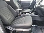 2024 Chevrolet Silverado 1500 Crew Cab 4WD Pickup for sale #26T111A - photo 19