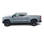 2024 Chevrolet Silverado 1500 Crew Cab 4WD Pickup for sale #26T111A - photo 2