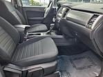 2024 Chevrolet Silverado 1500 Crew Cab 4WD Pickup for sale #26T111A - photo 20