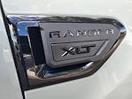 2024 Chevrolet Silverado 1500 Crew Cab 4WD Pickup for sale #26T111A - photo 21